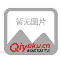 供應(yīng)選礦設(shè)備，上海鋁土礦選礦設(shè)備，砂金選礦設(shè)備